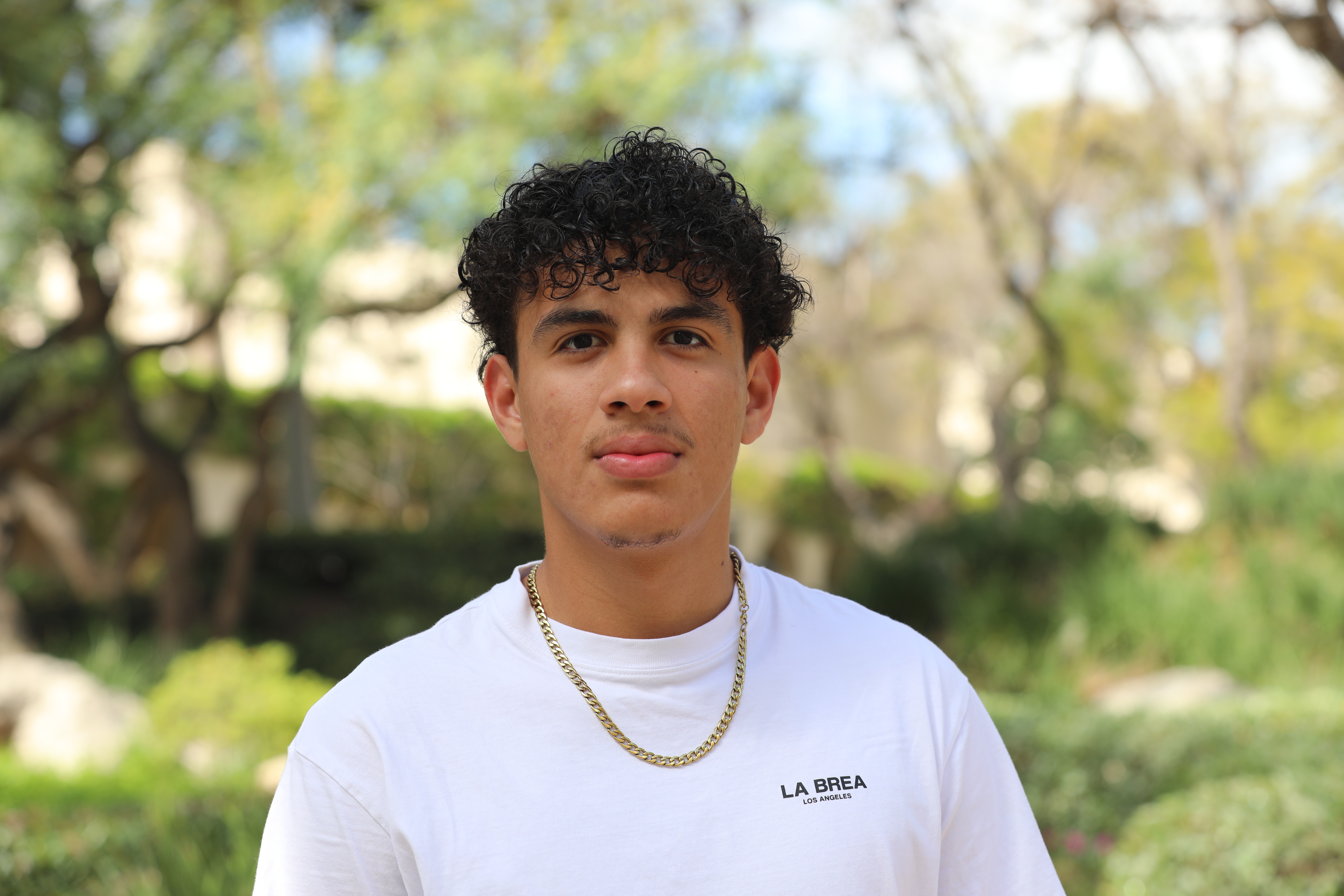 Julian Navarro Rodriguez